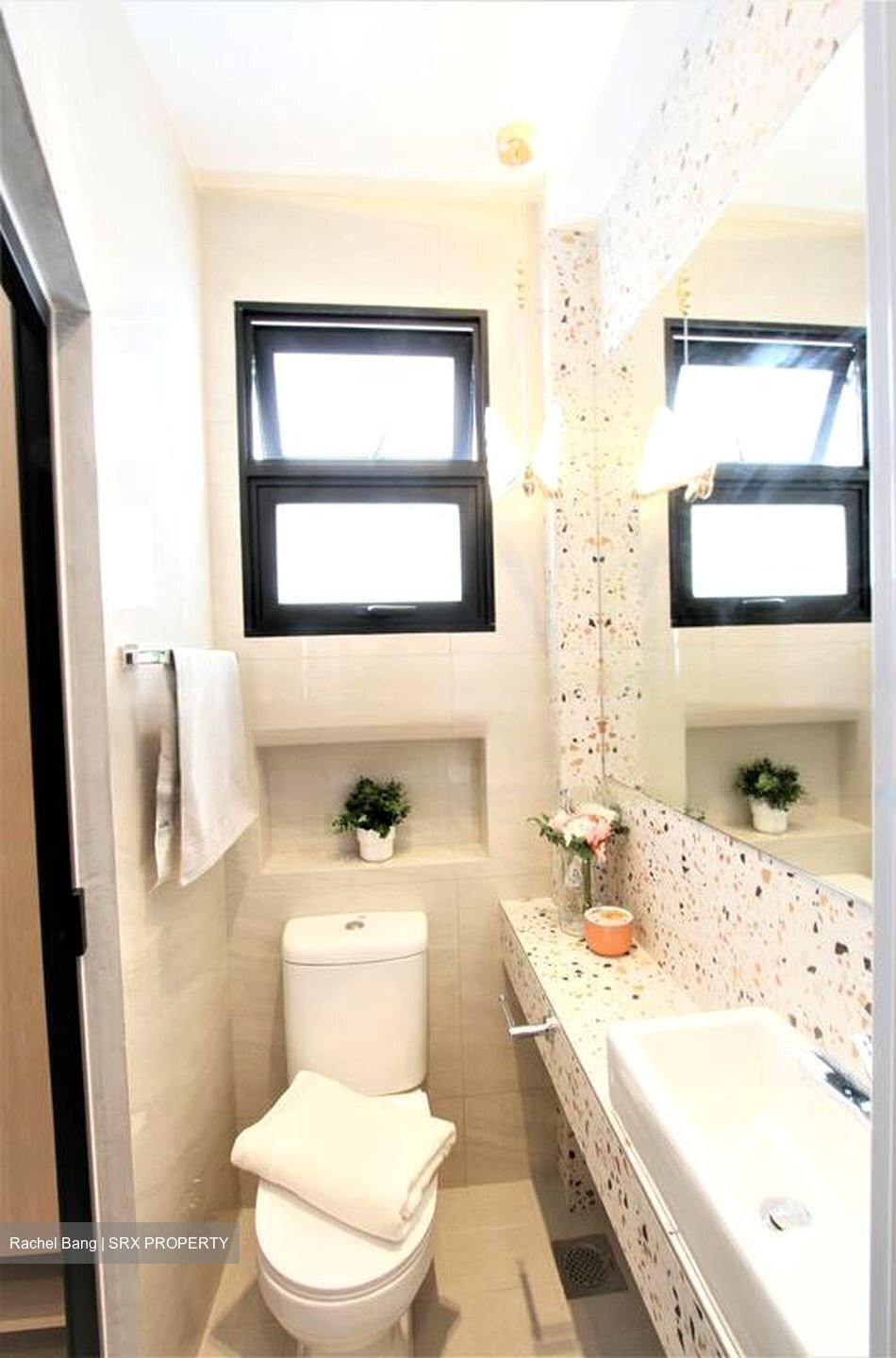 River Valley Road (D9), Apartment #460611611